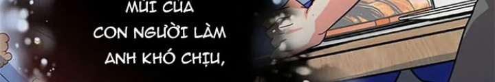 Anh Em Của Tôi Đều Là Nhân Vật Chính: Chapter 13