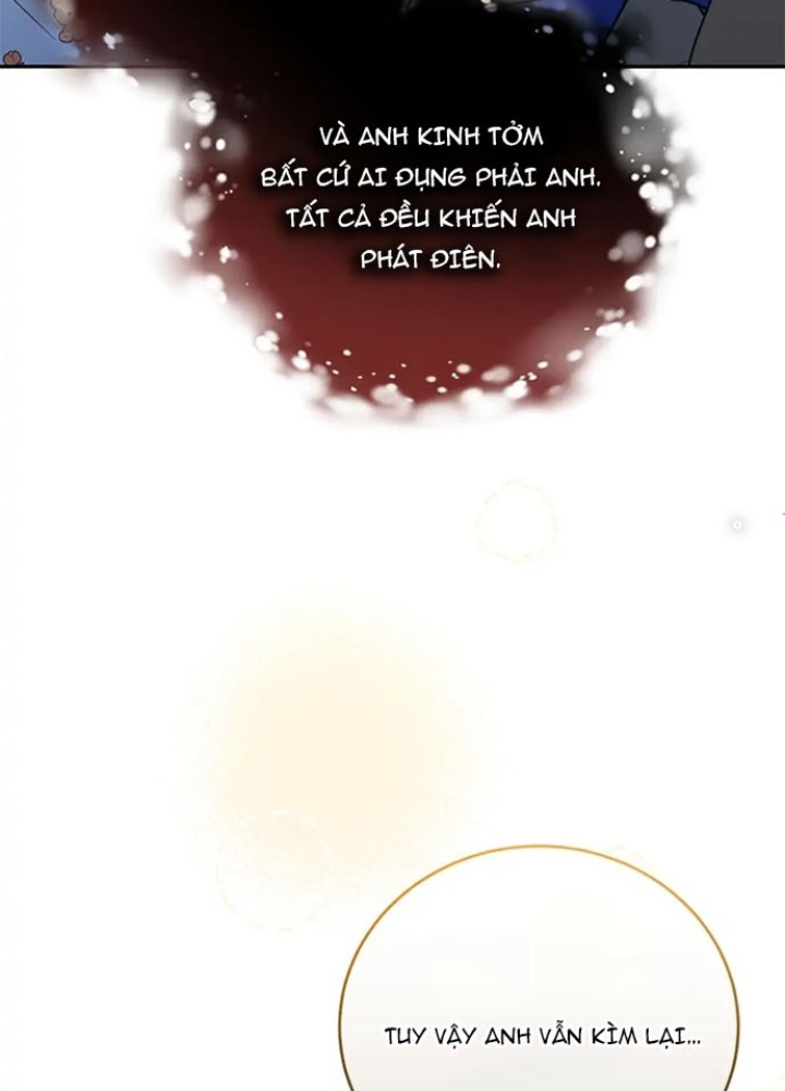 Anh Em Của Tôi Đều Là Nhân Vật Chính: Chapter 13