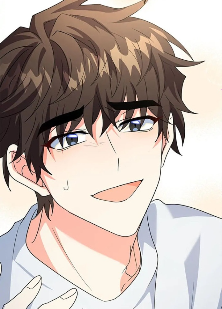 Anh Em Của Tôi Đều Là Nhân Vật Chính: Chapter 13
