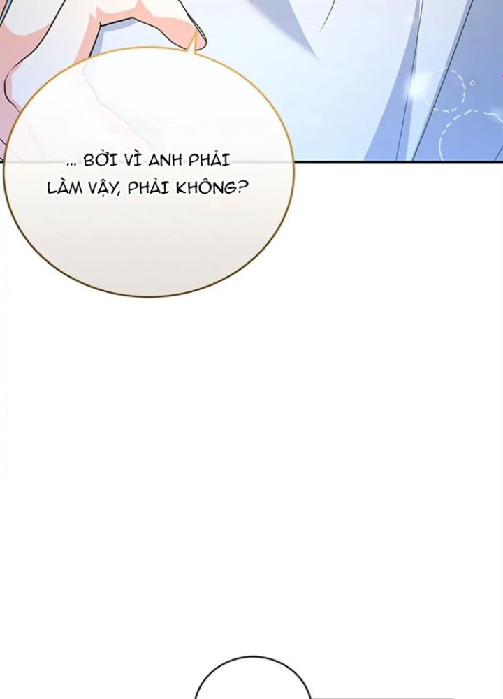 Anh Em Của Tôi Đều Là Nhân Vật Chính: Chapter 13