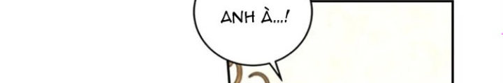 Anh Em Của Tôi Đều Là Nhân Vật Chính: Chapter 13