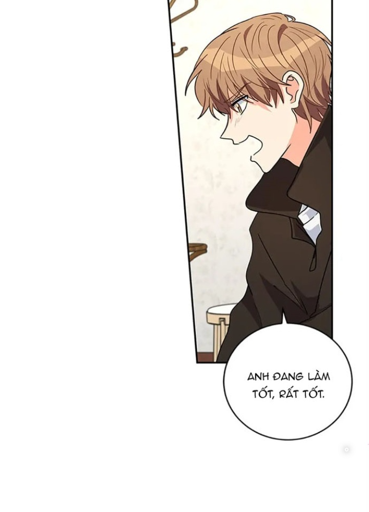 Anh Em Của Tôi Đều Là Nhân Vật Chính: Chapter 13