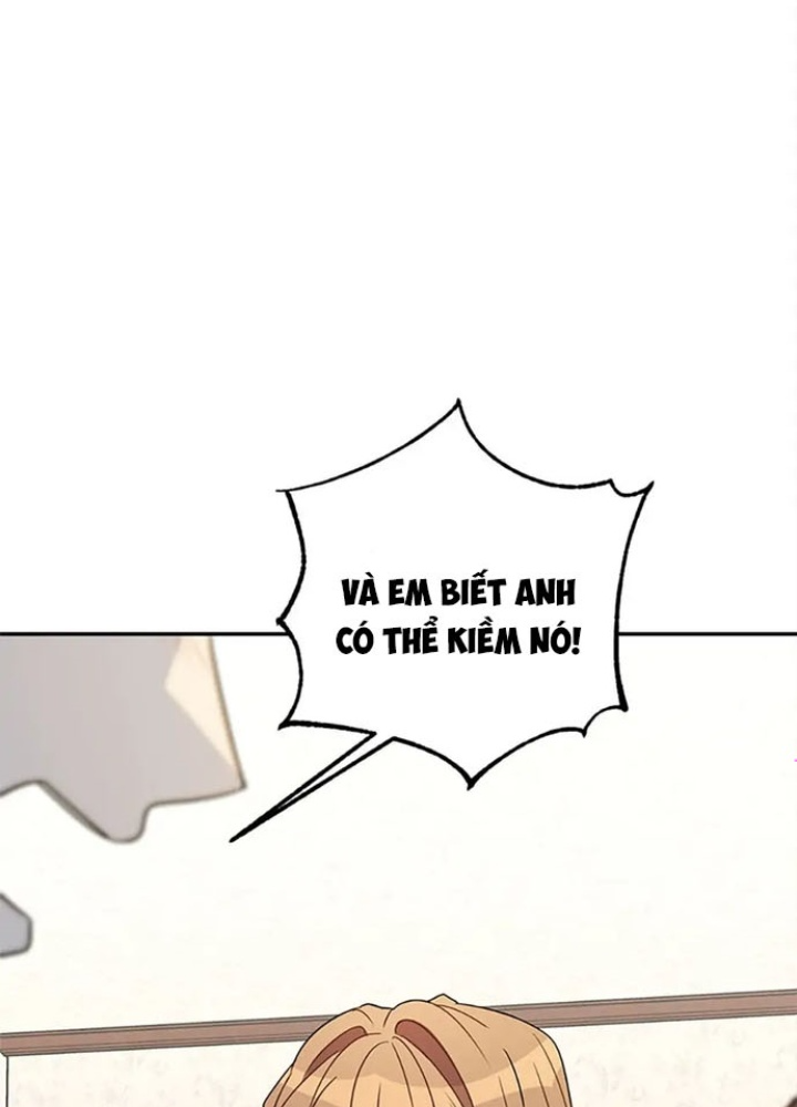 Anh Em Của Tôi Đều Là Nhân Vật Chính: Chapter 13