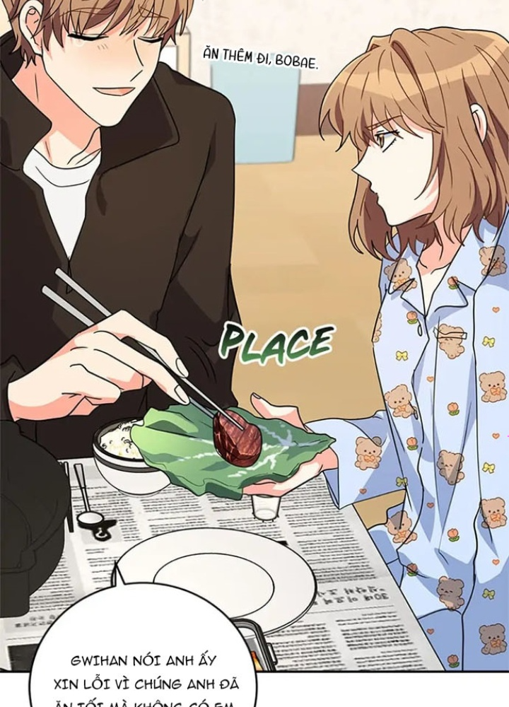 Anh Em Của Tôi Đều Là Nhân Vật Chính: Chapter 13