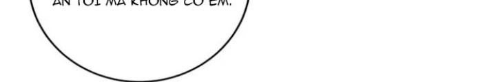 Anh Em Của Tôi Đều Là Nhân Vật Chính: Chapter 13