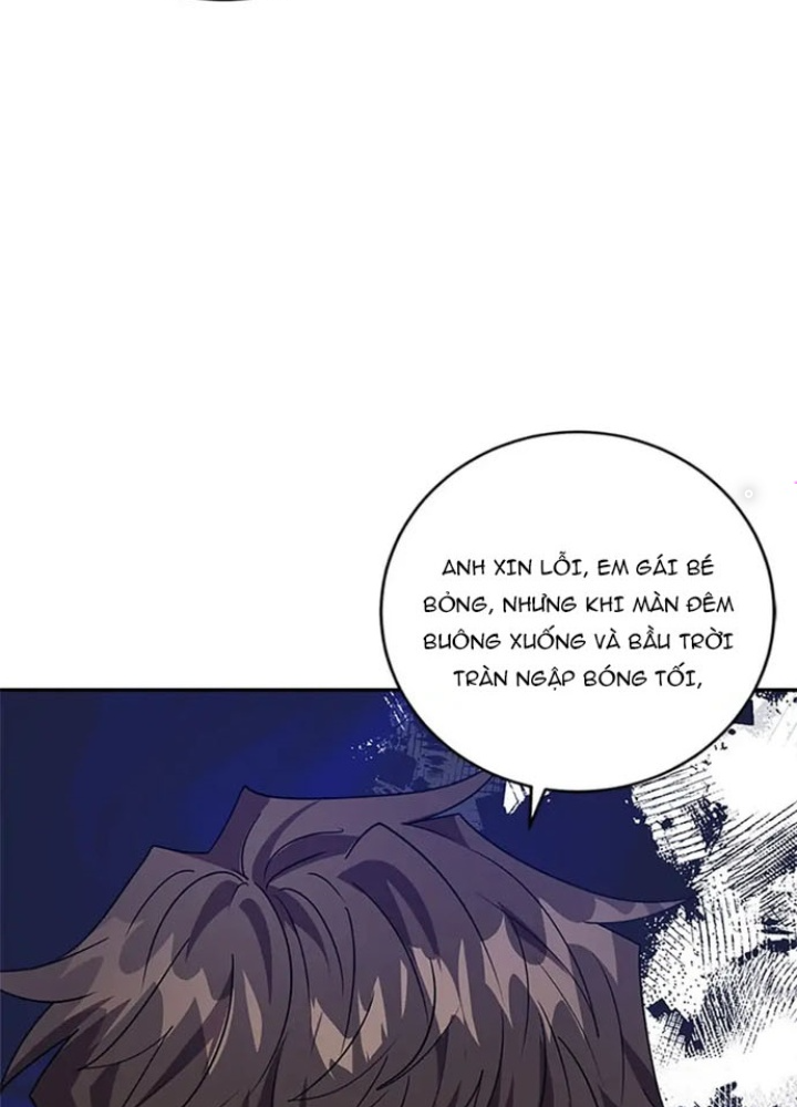 Anh Em Của Tôi Đều Là Nhân Vật Chính: Chapter 13
