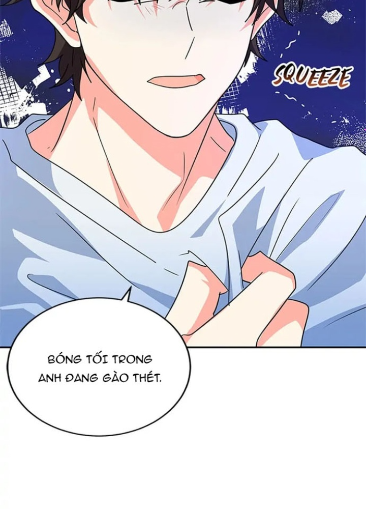Anh Em Của Tôi Đều Là Nhân Vật Chính: Chapter 13
