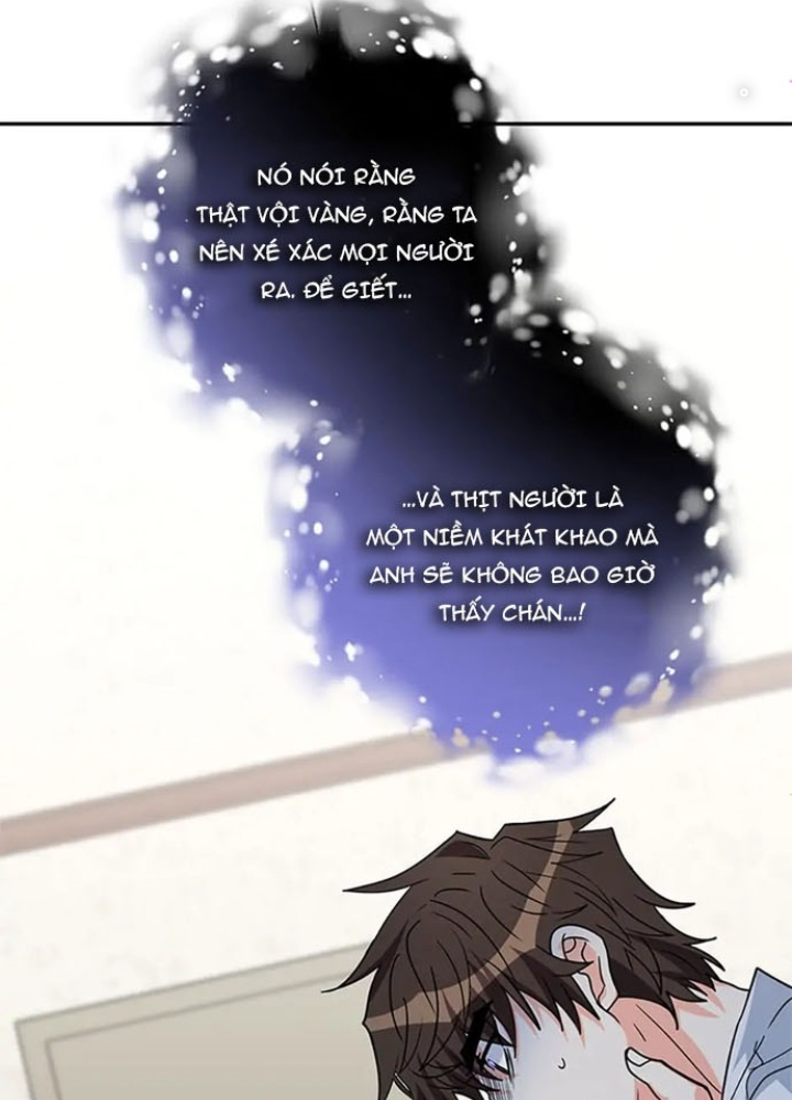 Anh Em Của Tôi Đều Là Nhân Vật Chính: Chapter 13