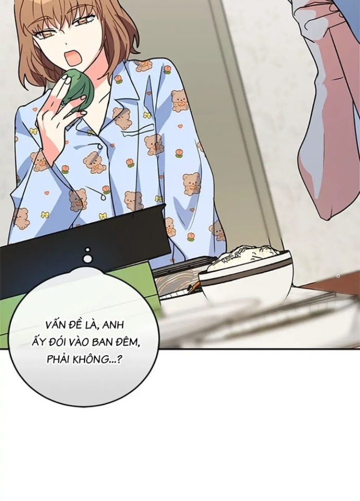 Anh Em Của Tôi Đều Là Nhân Vật Chính: Chapter 13