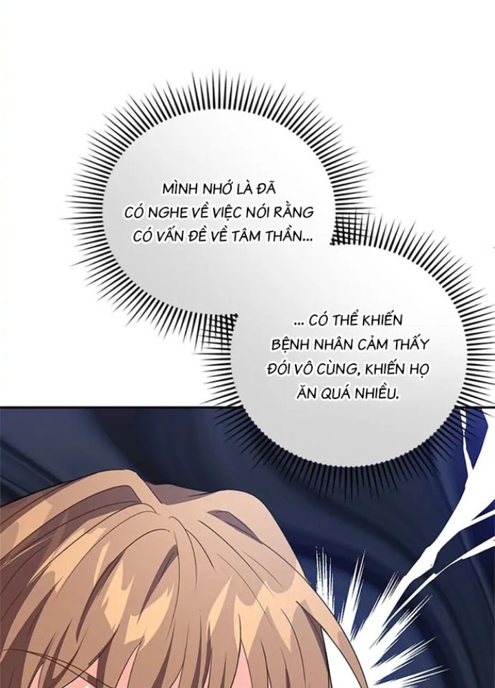 Anh Em Của Tôi Đều Là Nhân Vật Chính: Chapter 13