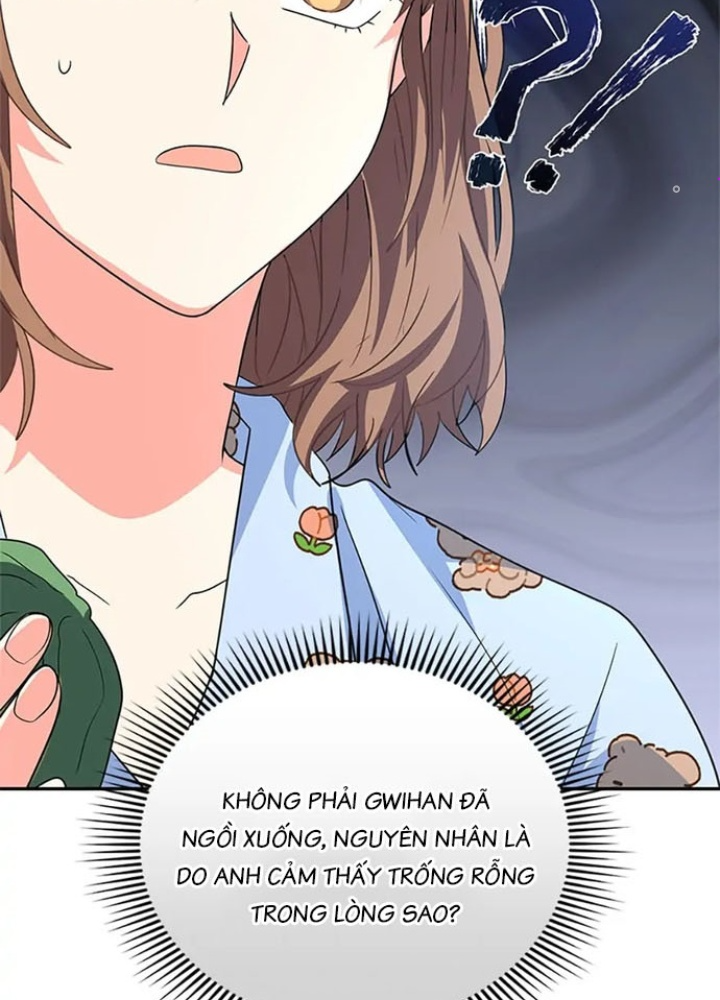 Anh Em Của Tôi Đều Là Nhân Vật Chính: Chapter 13