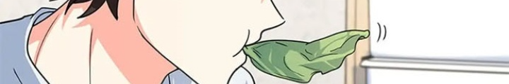 Anh Em Của Tôi Đều Là Nhân Vật Chính: Chapter 13
