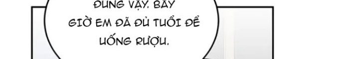 Anh Em Của Tôi Đều Là Nhân Vật Chính: Chapter 13