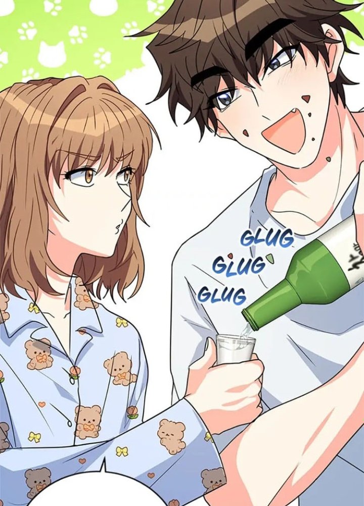 Anh Em Của Tôi Đều Là Nhân Vật Chính: Chapter 13