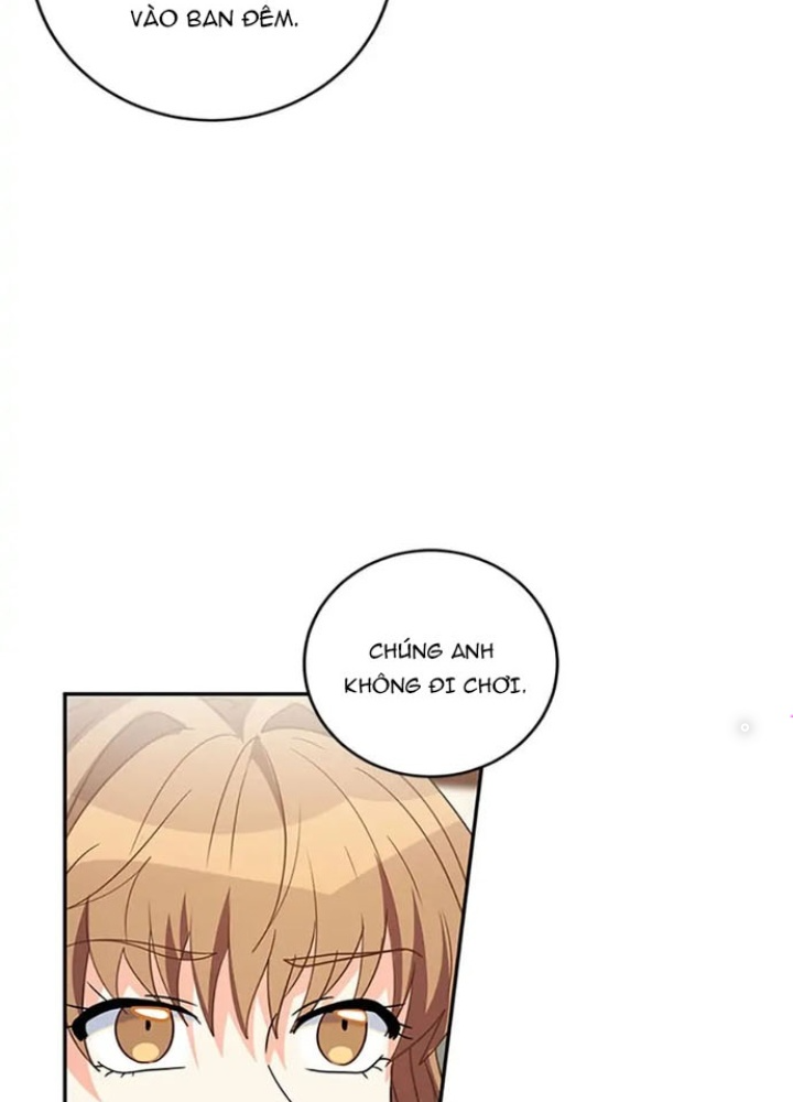 Anh Em Của Tôi Đều Là Nhân Vật Chính: Chapter 13