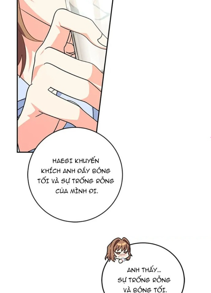 Anh Em Của Tôi Đều Là Nhân Vật Chính: Chapter 13