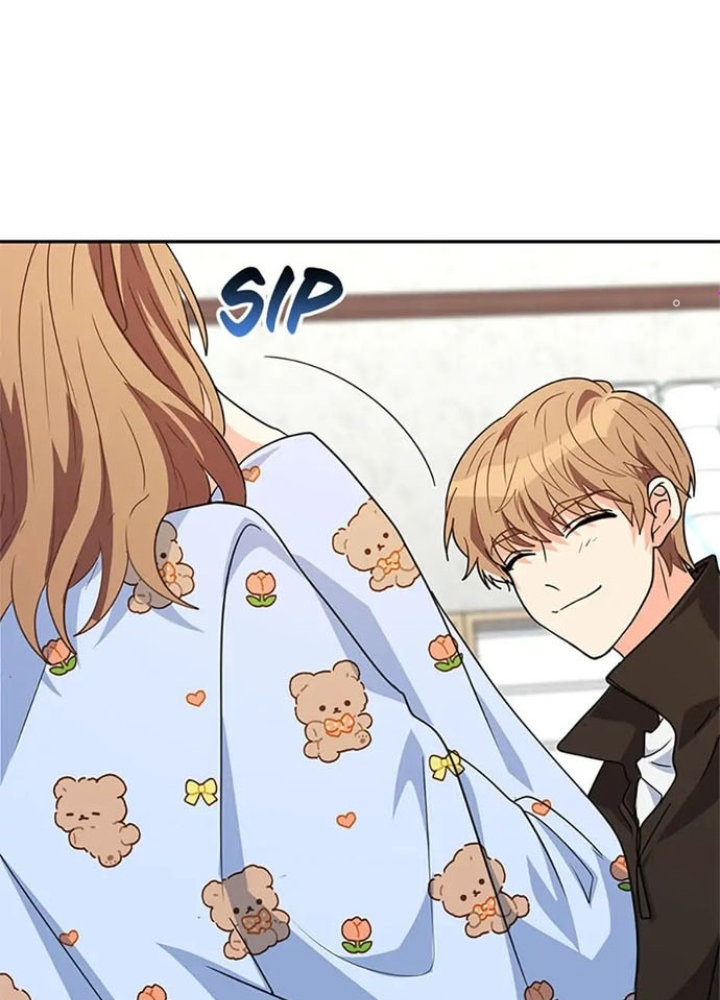 Anh Em Của Tôi Đều Là Nhân Vật Chính: Chapter 13