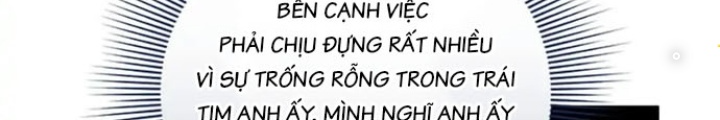 Anh Em Của Tôi Đều Là Nhân Vật Chính: Chapter 13