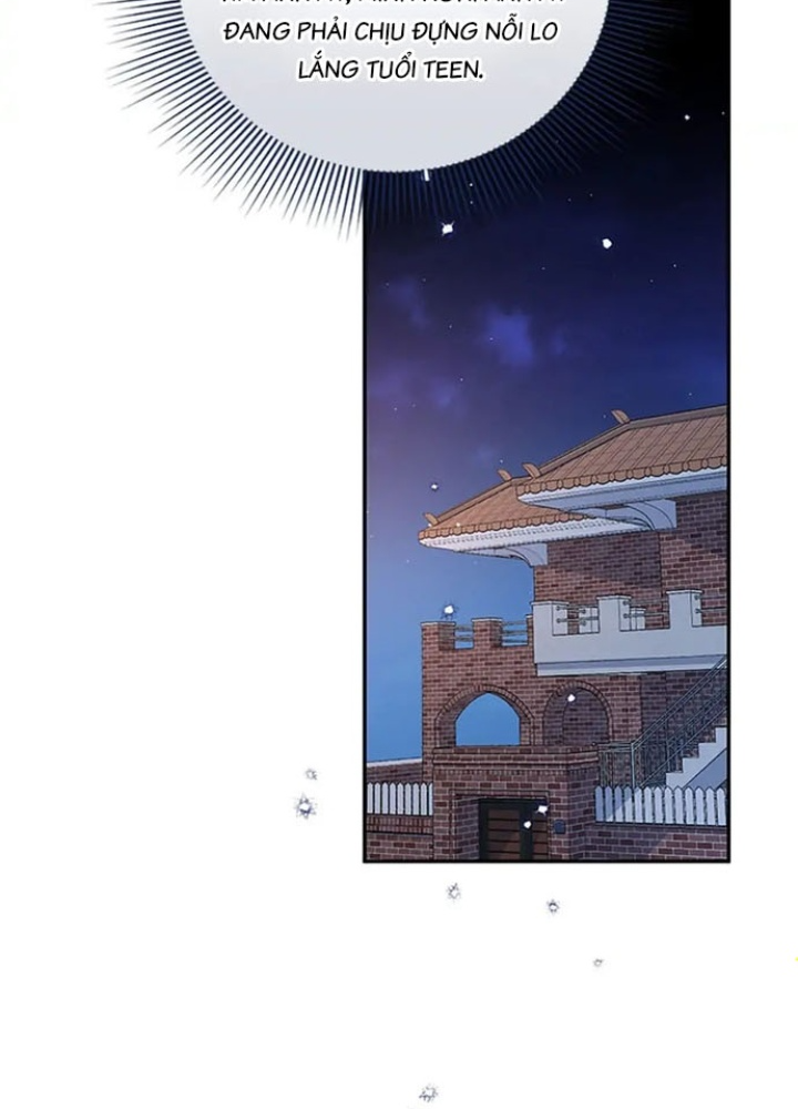 Anh Em Của Tôi Đều Là Nhân Vật Chính: Chapter 13