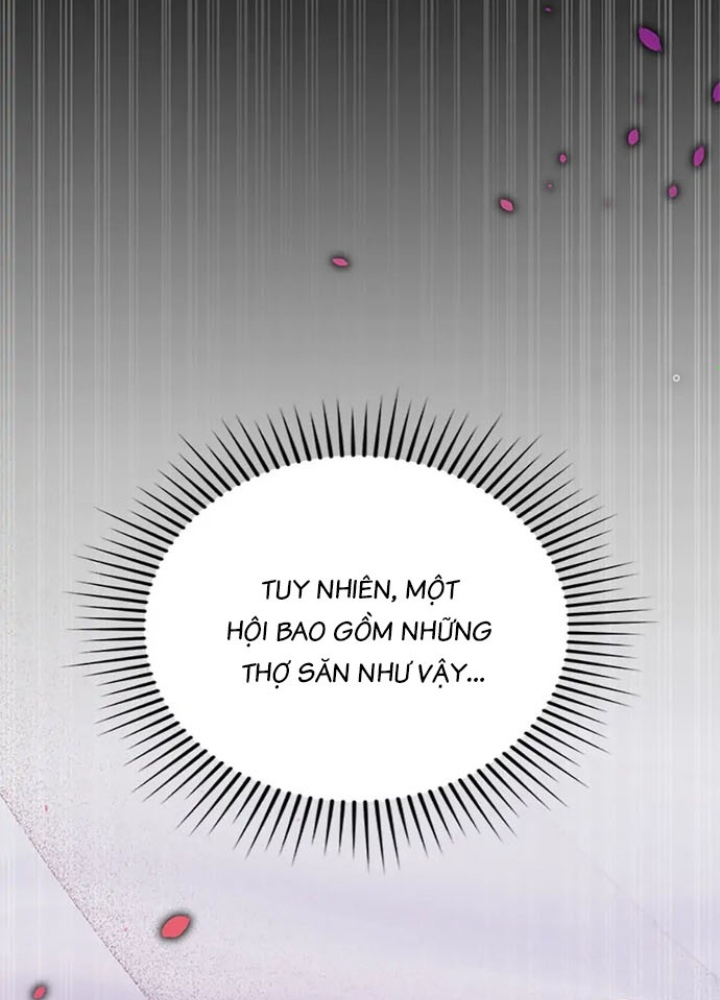 Anh Em Của Tôi Đều Là Nhân Vật Chính: Chapter 13