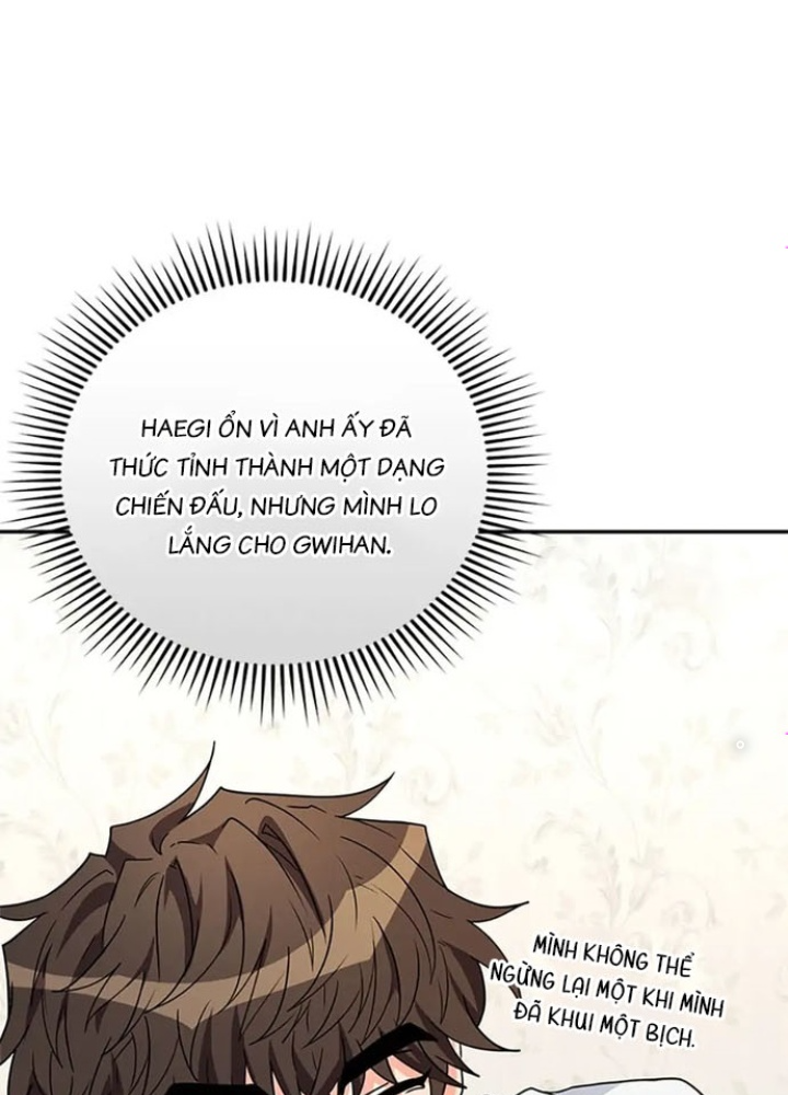 Anh Em Của Tôi Đều Là Nhân Vật Chính: Chapter 13