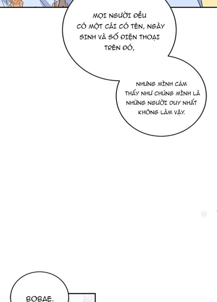 Anh Em Của Tôi Đều Là Nhân Vật Chính: Chapter 13