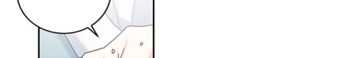 Anh Em Của Tôi Đều Là Nhân Vật Chính: Chapter 13