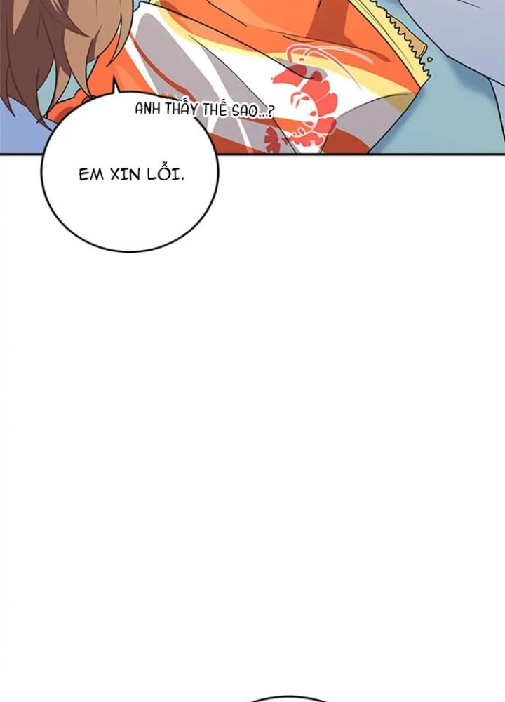 Anh Em Của Tôi Đều Là Nhân Vật Chính: Chapter 13