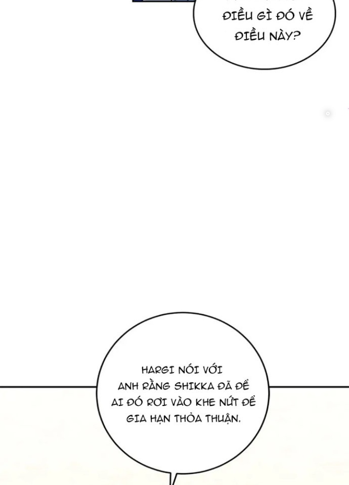 Anh Em Của Tôi Đều Là Nhân Vật Chính: Chapter 13