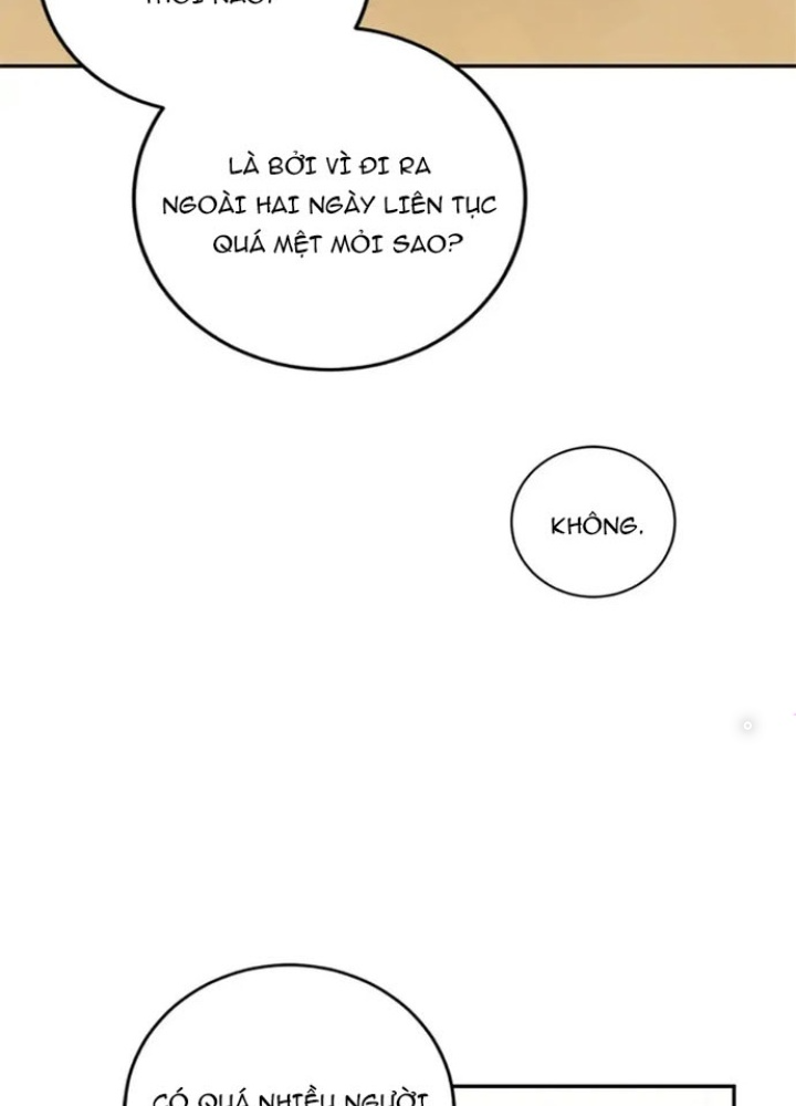 Anh Em Của Tôi Đều Là Nhân Vật Chính: Chapter 13