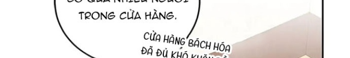 Anh Em Của Tôi Đều Là Nhân Vật Chính: Chapter 13