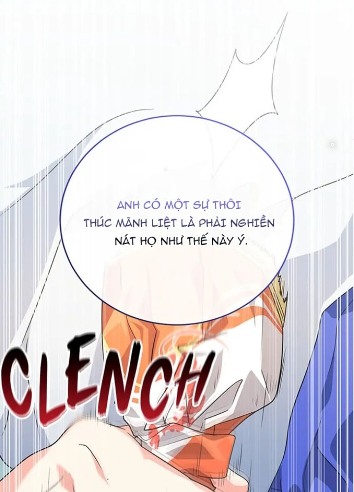 Anh Em Của Tôi Đều Là Nhân Vật Chính: Chapter 13