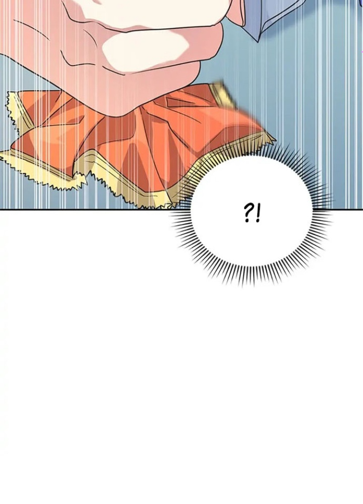 Anh Em Của Tôi Đều Là Nhân Vật Chính: Chapter 13