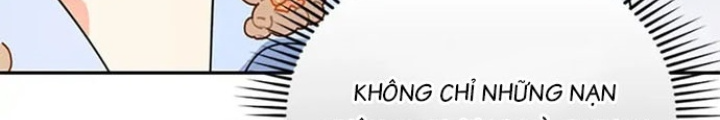 Anh Em Của Tôi Đều Là Nhân Vật Chính: Chapter 13