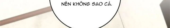 Anh Em Của Tôi Đều Là Nhân Vật Chính: Chapter 13