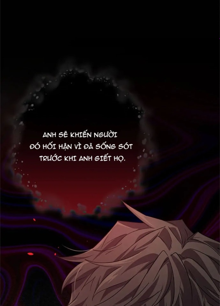 Anh Em Của Tôi Đều Là Nhân Vật Chính: Chapter 13