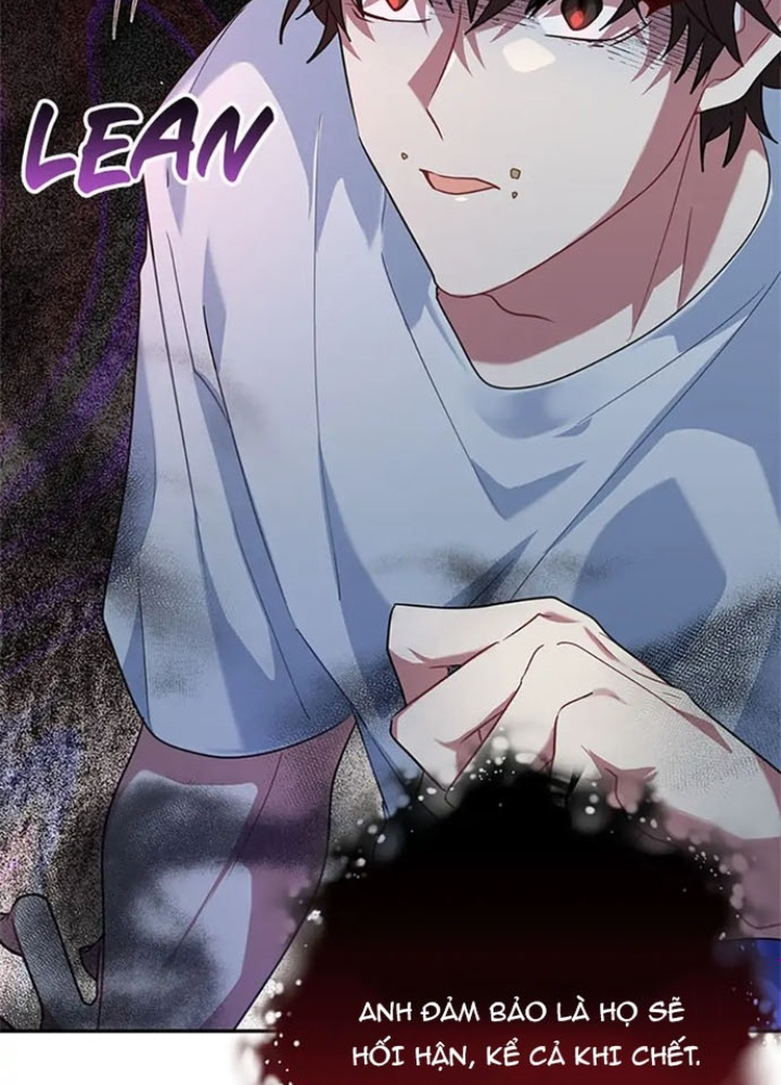 Anh Em Của Tôi Đều Là Nhân Vật Chính: Chapter 13