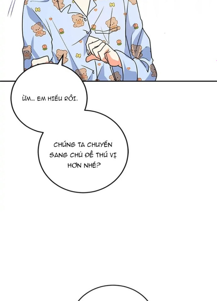 Anh Em Của Tôi Đều Là Nhân Vật Chính: Chapter 13