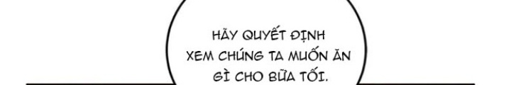 Anh Em Của Tôi Đều Là Nhân Vật Chính: Chapter 13