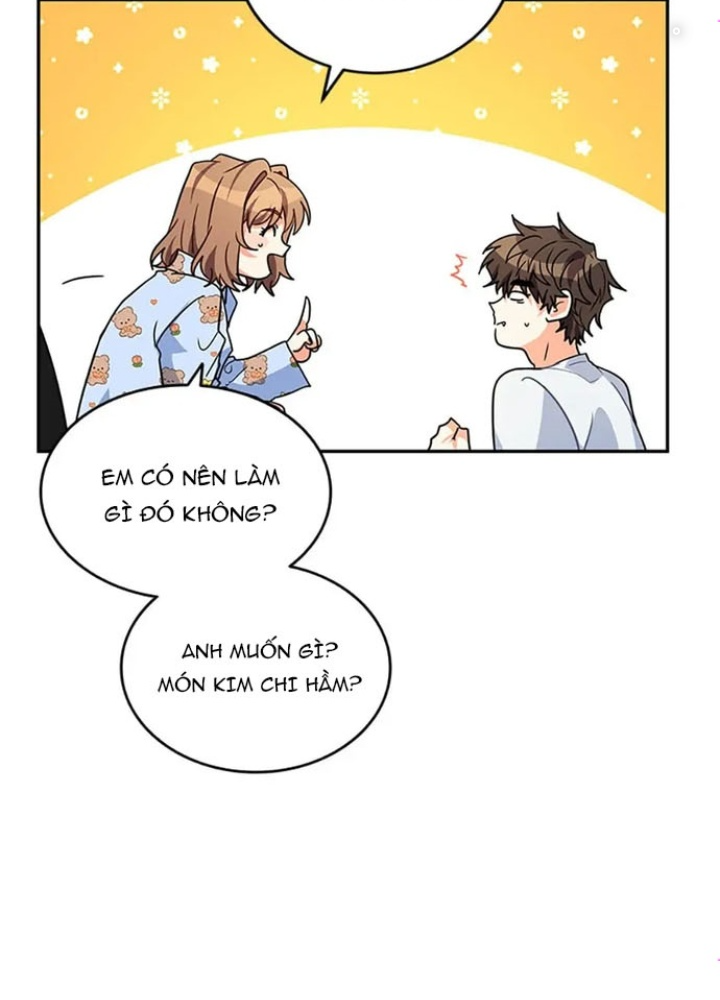 Anh Em Của Tôi Đều Là Nhân Vật Chính: Chapter 13