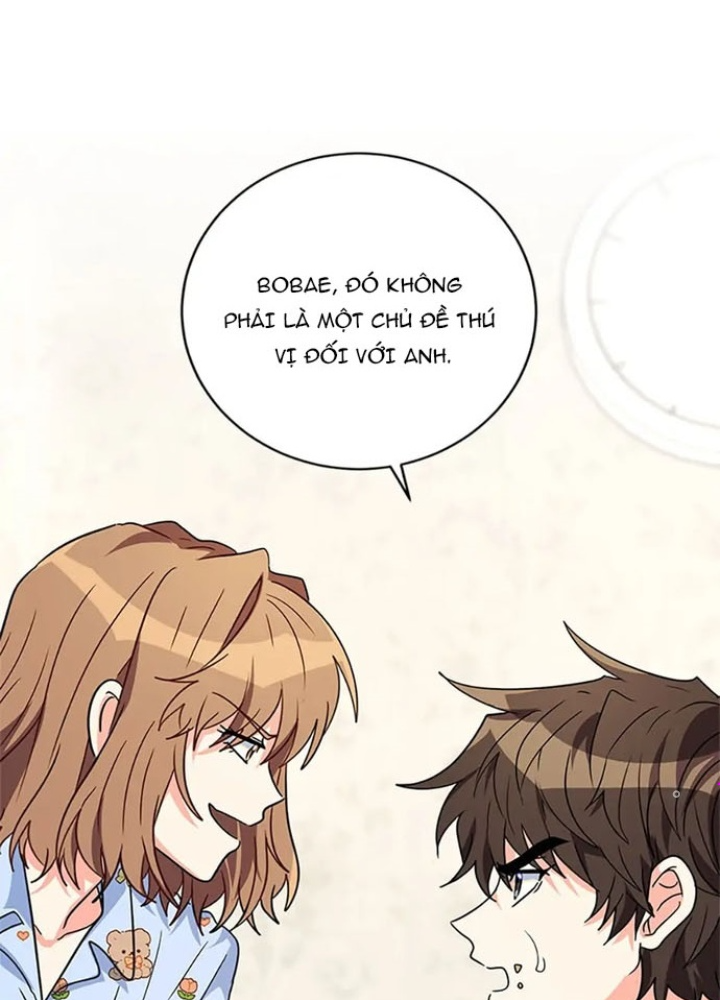 Anh Em Của Tôi Đều Là Nhân Vật Chính: Chapter 13