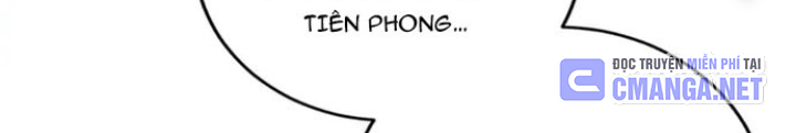Anh Em Của Tôi Đều Là Nhân Vật Chính: Chapter 13