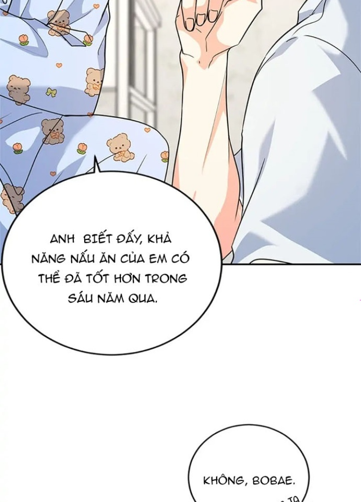 Anh Em Của Tôi Đều Là Nhân Vật Chính: Chapter 13