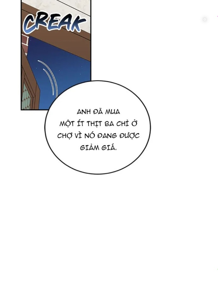 Anh Em Của Tôi Đều Là Nhân Vật Chính: Chapter 13
