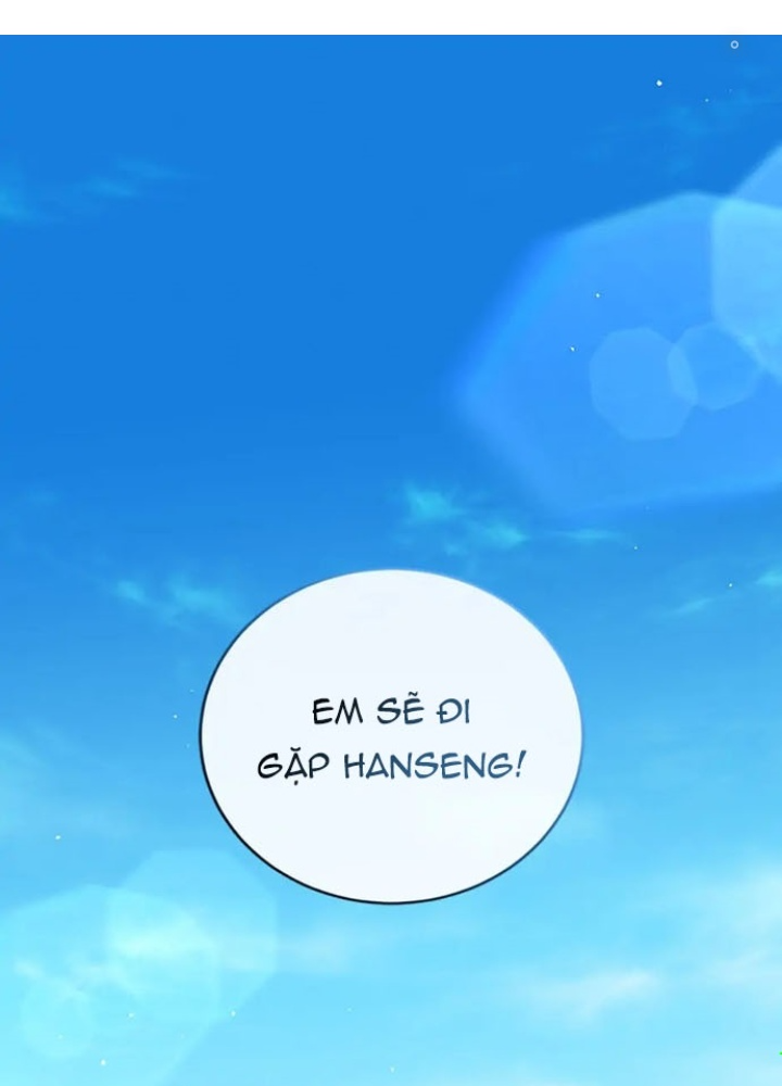 Anh Em Của Tôi Đều Là Nhân Vật Chính: Chapter 14