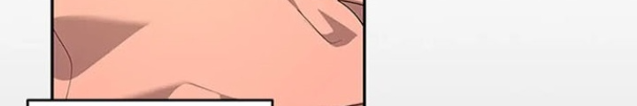 Anh Em Của Tôi Đều Là Nhân Vật Chính: Chapter 14