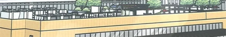 Anh Em Của Tôi Đều Là Nhân Vật Chính: Chapter 14