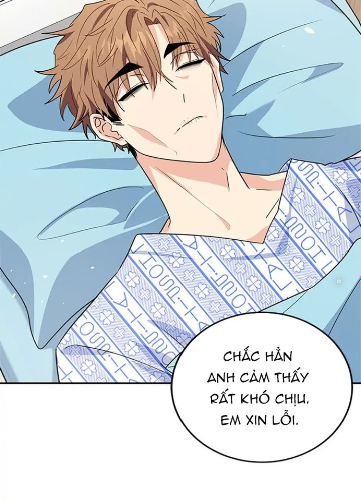 Anh Em Của Tôi Đều Là Nhân Vật Chính: Chapter 14