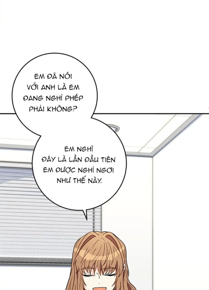 Anh Em Của Tôi Đều Là Nhân Vật Chính: Chapter 14