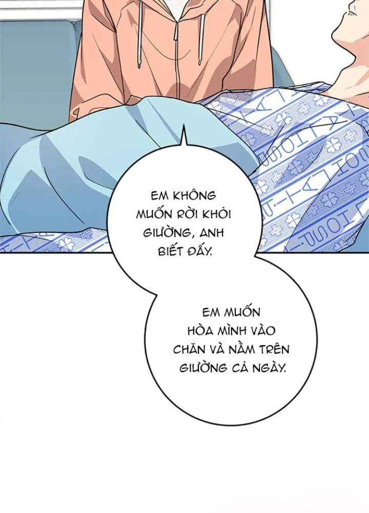 Anh Em Của Tôi Đều Là Nhân Vật Chính: Chapter 14